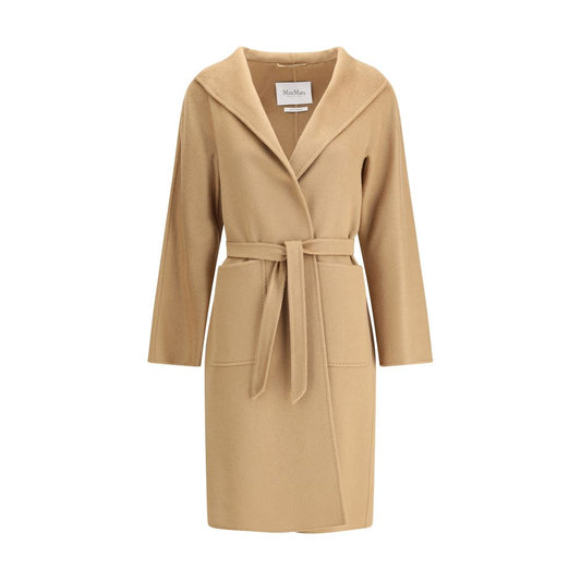Lilia Coat
