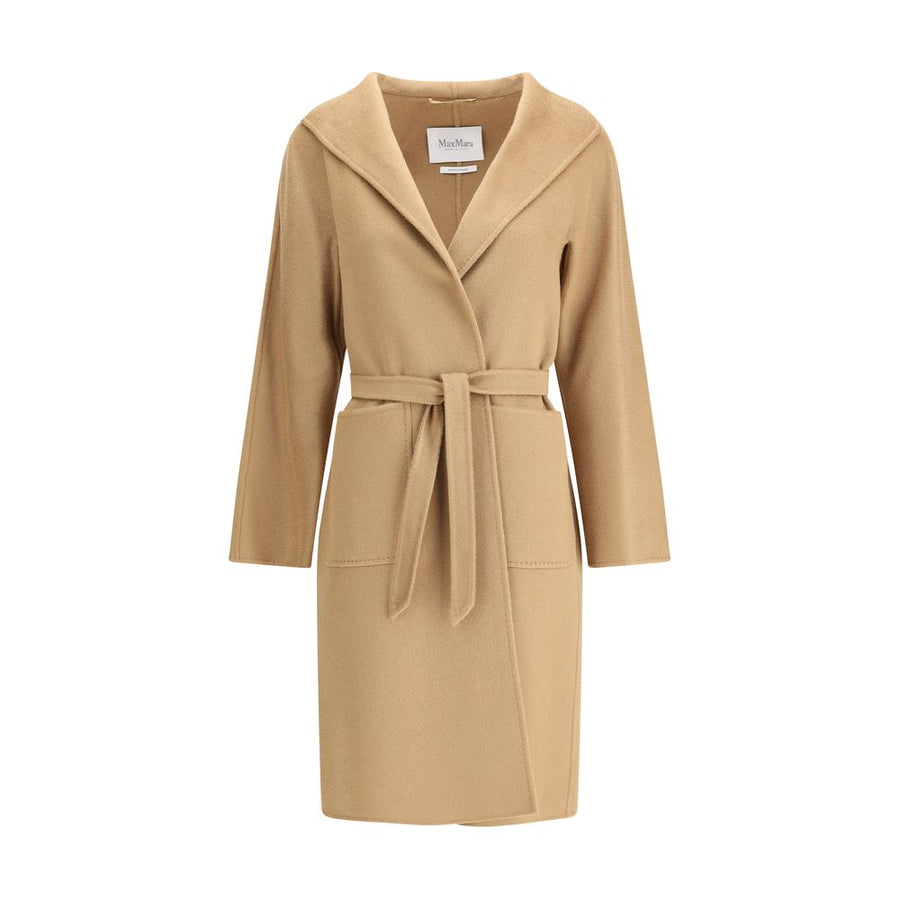 Lilia Coat
