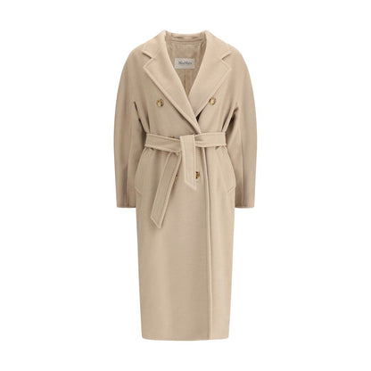 Madame Coat