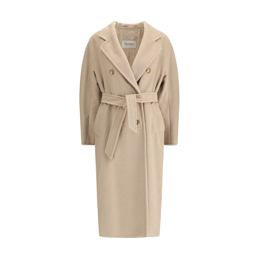 Madame Coat