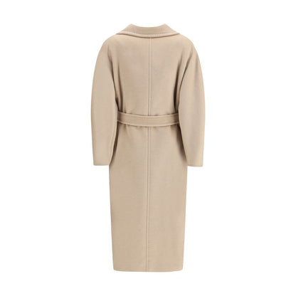 Madame Coat