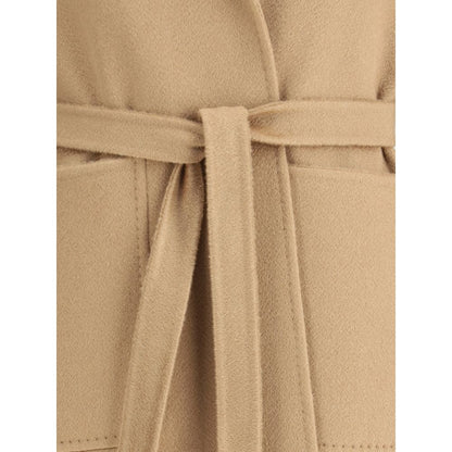 Lilia Coat