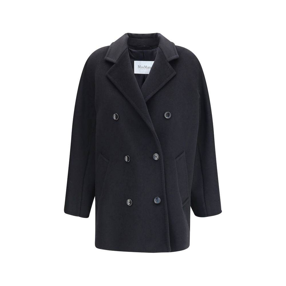 Rebus Coat