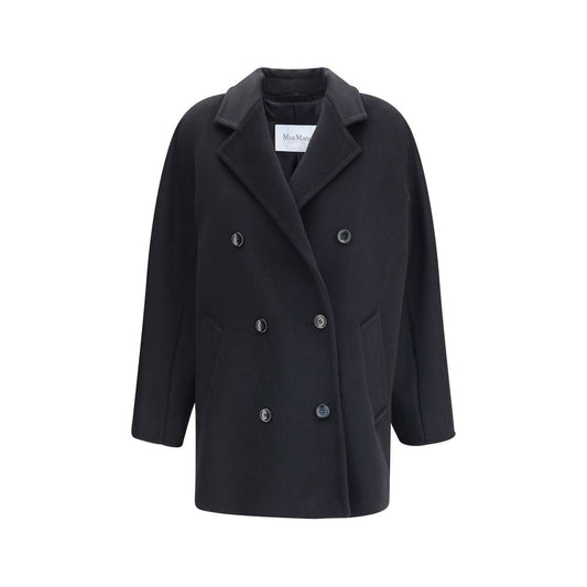 Rebus Coat