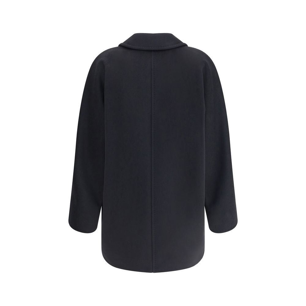 Rebus Coat
