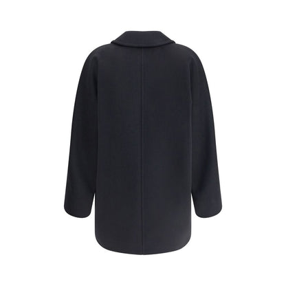 Rebus Coat
