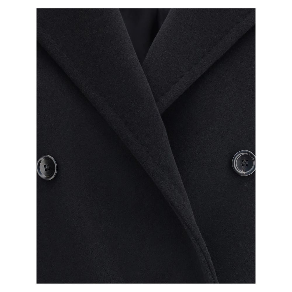 Rebus Coat