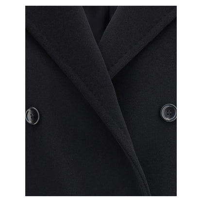 Rebus Coat
