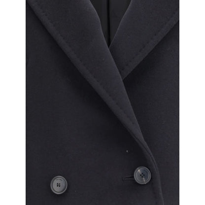Galea caban Coat