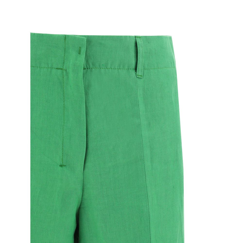 Paniere Pants