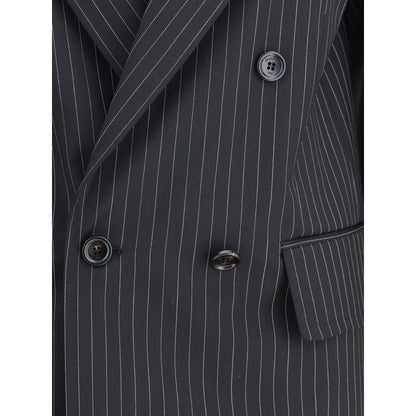 Mattia Blazer