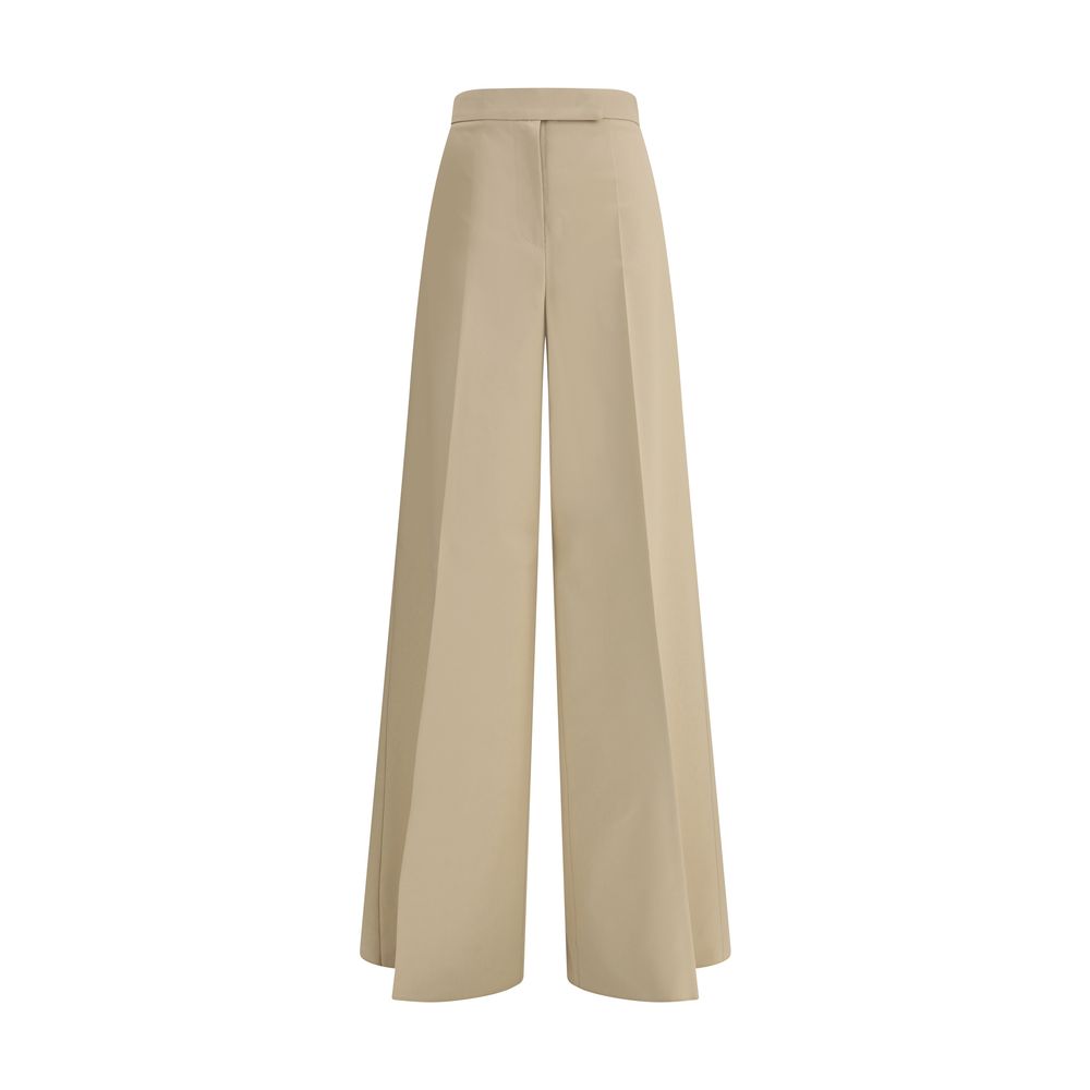 Finish palazzo Pants