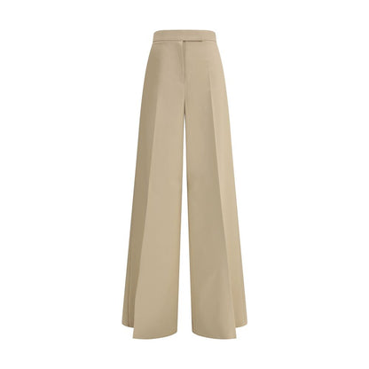 Finish palazzo Pants