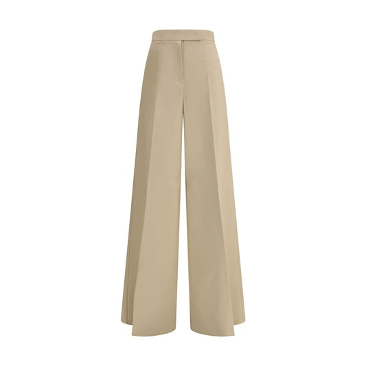 Finish palazzo Pants