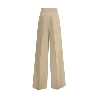 Finish palazzo Pants