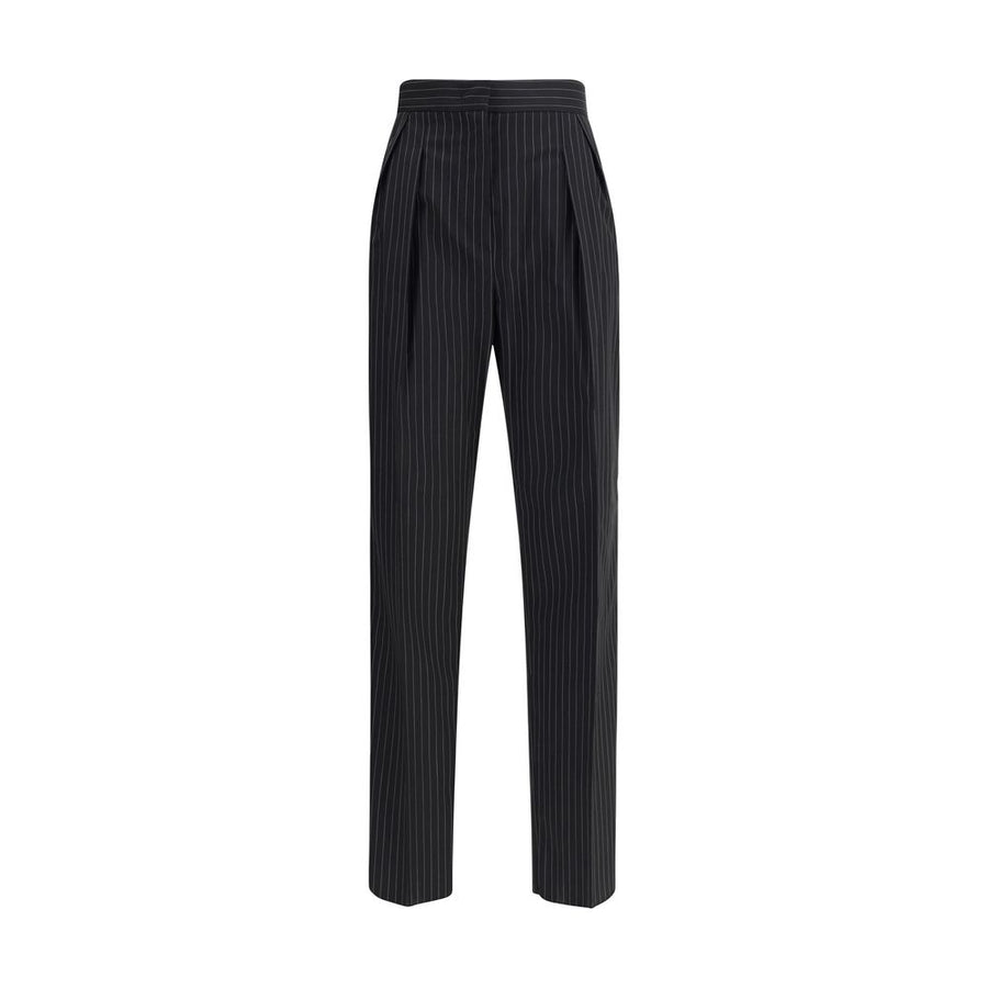 Sesamo Pants