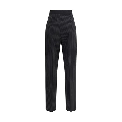 Sesamo Pants