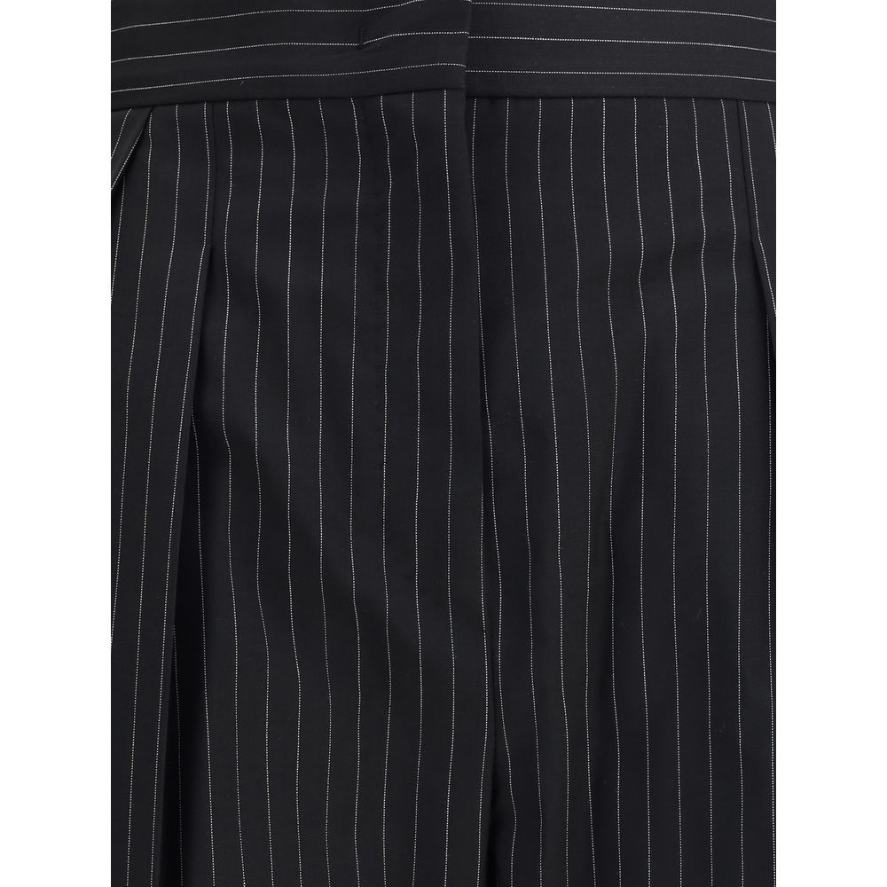 Sesamo Pants