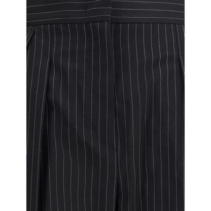 Sesamo Pants