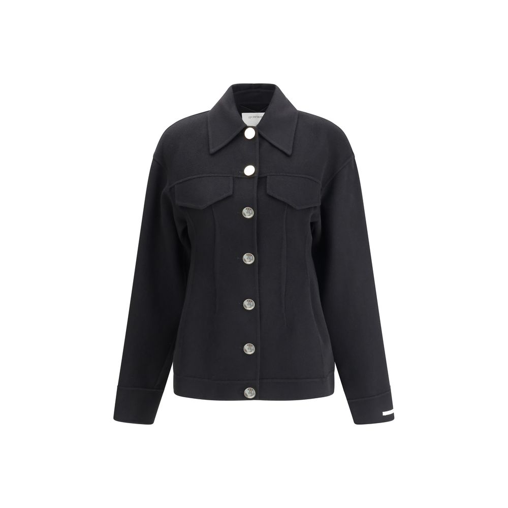 Egeo Coat