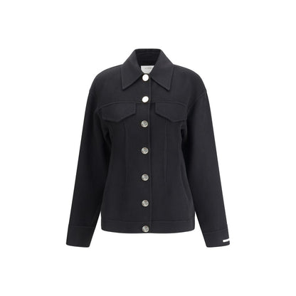 Egeo Coat