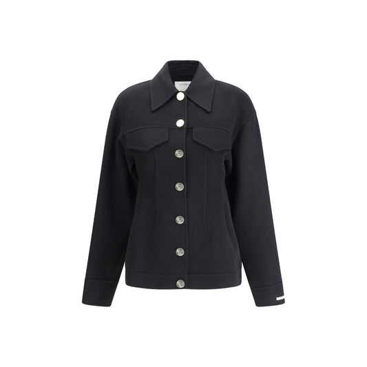 Egeo Coat