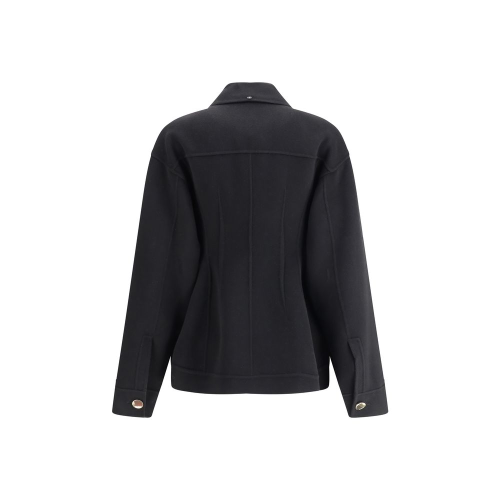 Egeo Coat