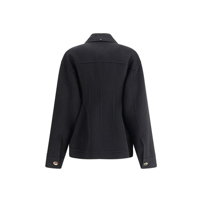 Egeo Coat