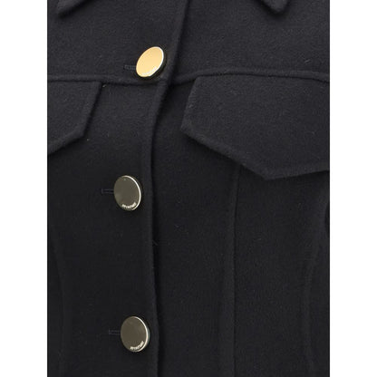 Egeo Coat