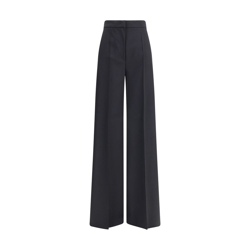 Fernet Pants