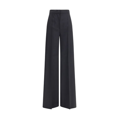 Fernet Pants