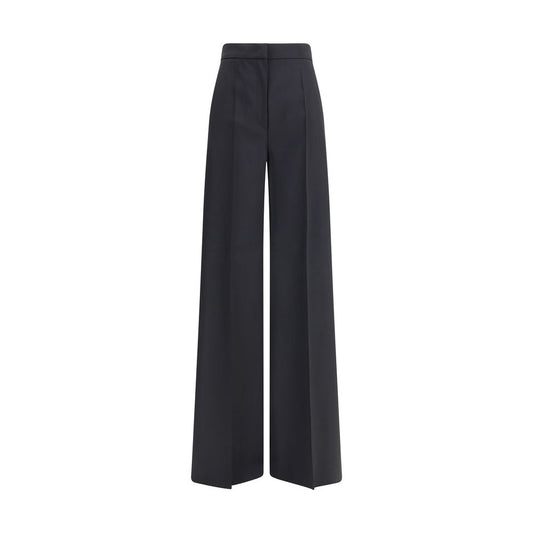 Fernet Pants