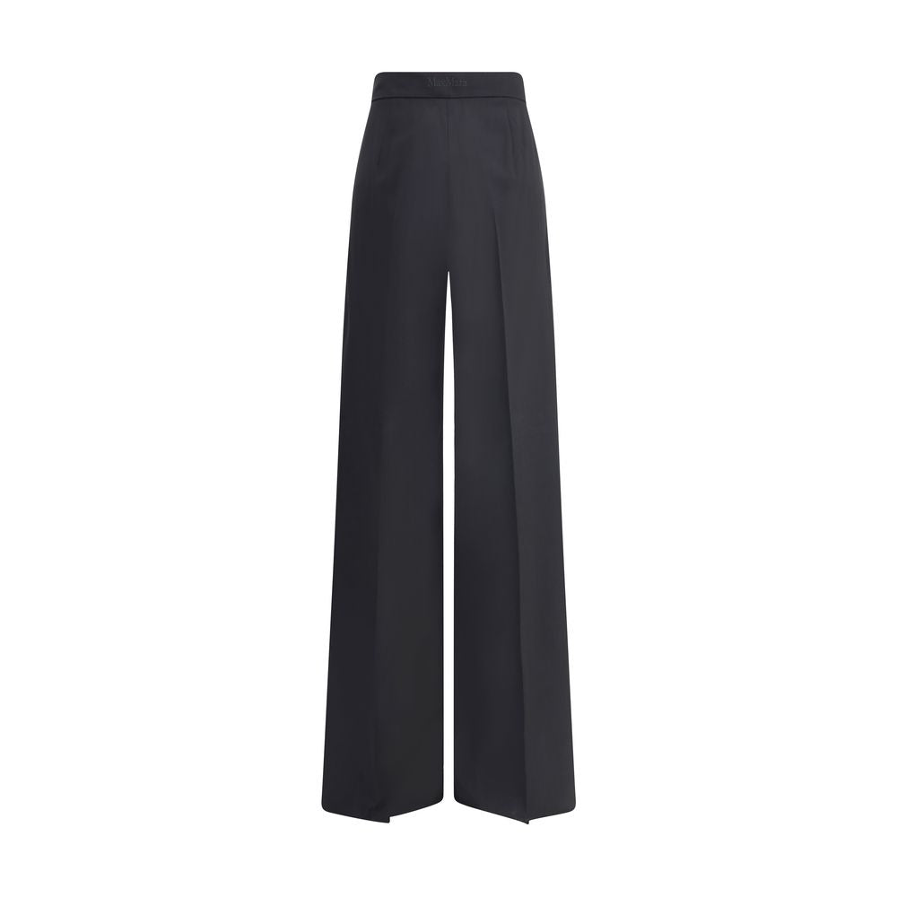 Fernet Pants