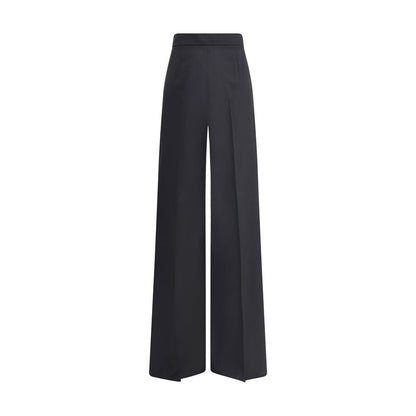 Fernet Pants