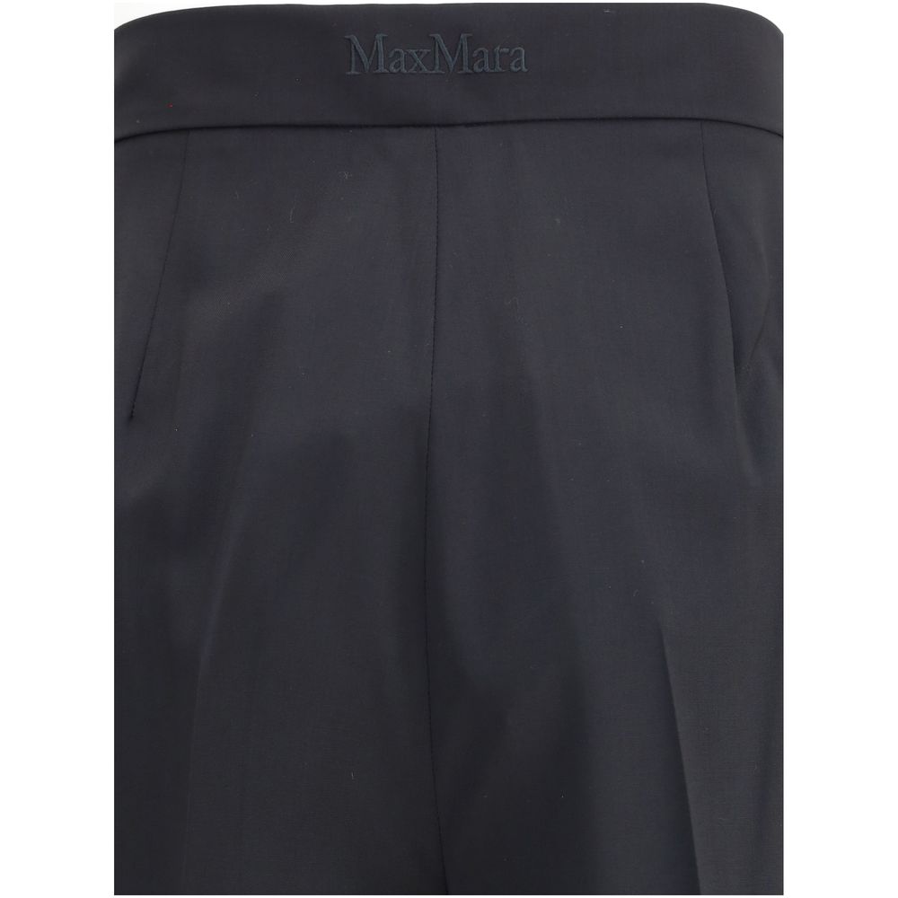 Fernet Pants