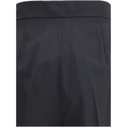 Fernet Pants
