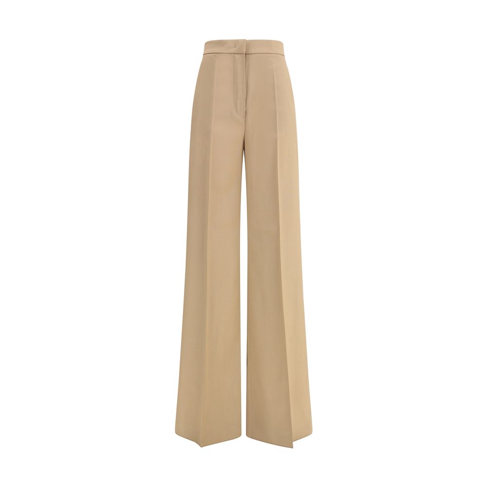 Fernet Pants