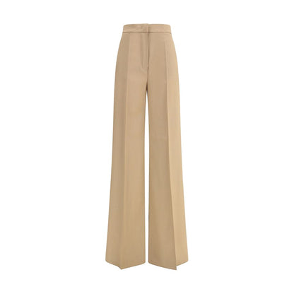 Fernet Pants
