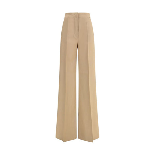Fernet Pants