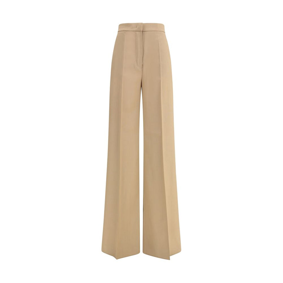 Fernet Pants