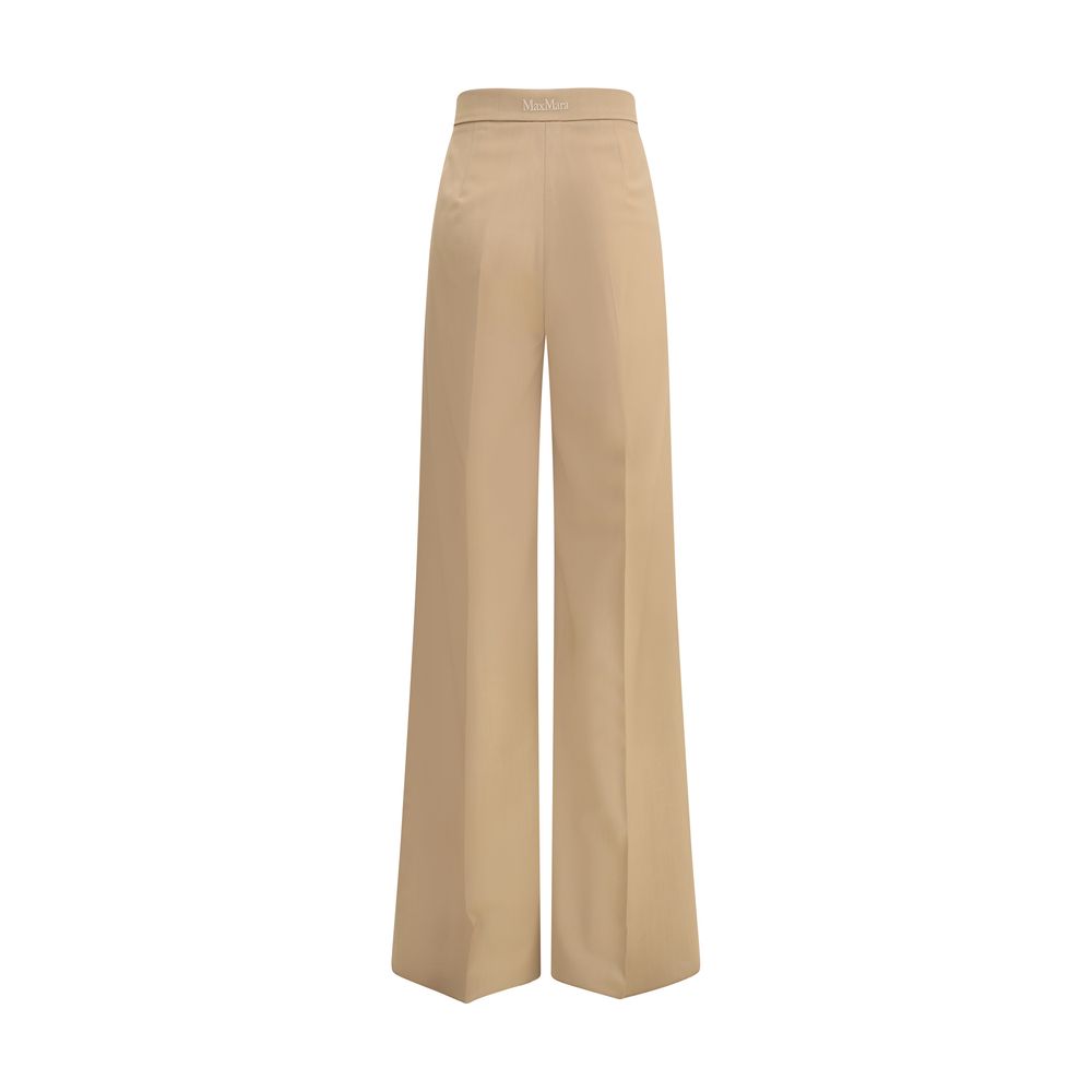 Fernet Pants