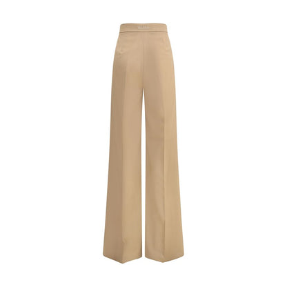 Fernet Pants