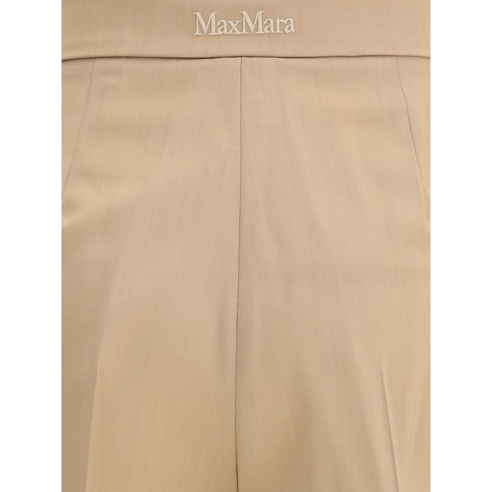 Fernet Pants