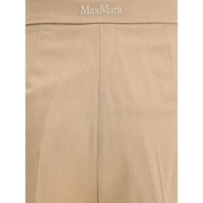 Fernet Pants