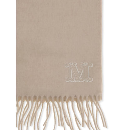 Camel Scarf
