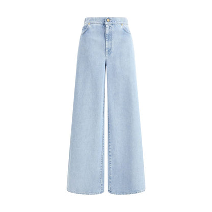 Affari Jeans
