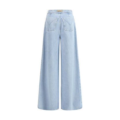 Affari Jeans