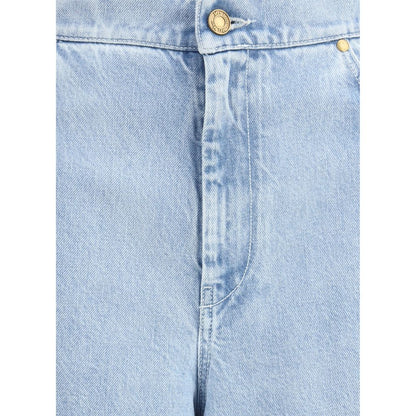 Affari Jeans