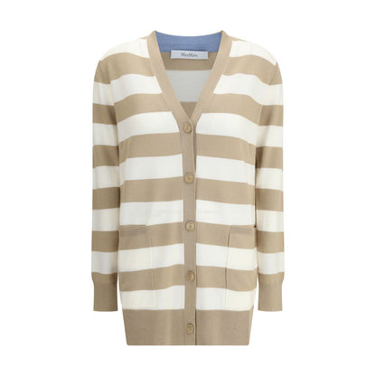 Fiemme Cardigan