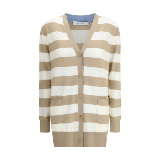 Fiemme Cardigan